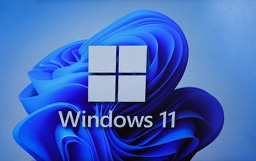 Windows 11 Upgrade