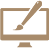 PC-Service: Kaufberatung, Inbetriebnahme, Installation und Reparatur von Computer und Internetverbindung WLAN